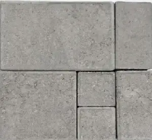 Mosaico