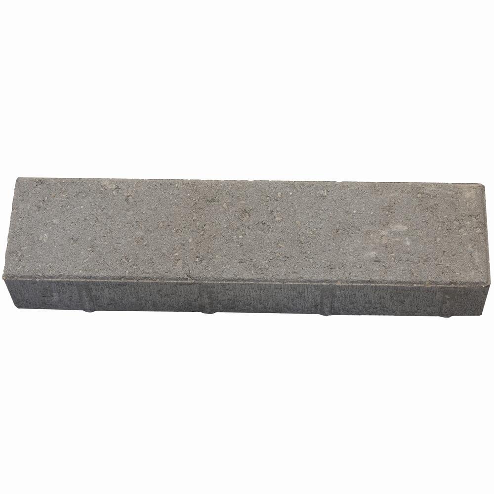 40 x 8 x 6cm de espesor