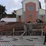 Isnotu