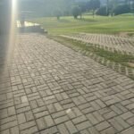 Guataparo Country Club