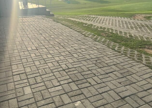 Guataparo Country Club