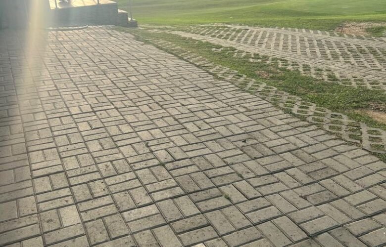 Guataparo Country Club