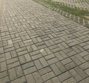 Guataparo Country Club