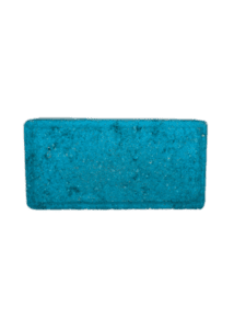 Holandés Azul Bloneca