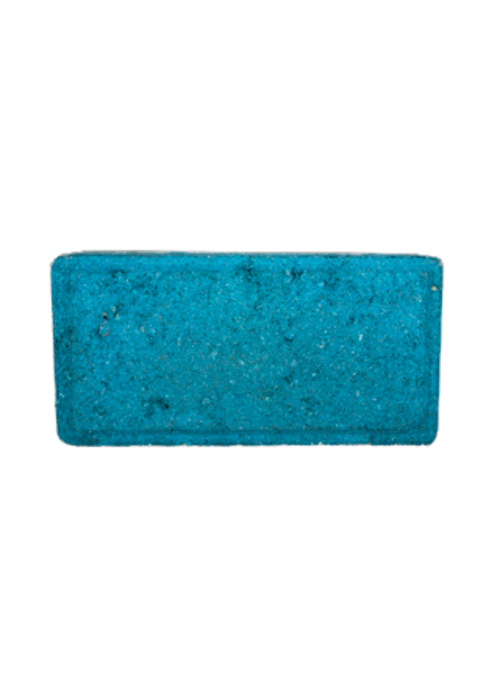 Holandés Azul Bloneca