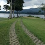 Guataparo Country Club