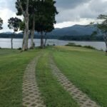 Guataparo Country Club
