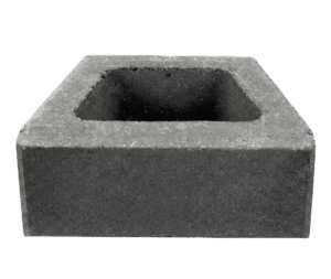 Bloque de contención